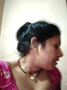 Rayal bhabi online show from April 26, 2026, 3:53 pm