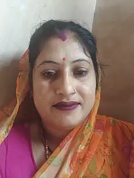 Rayal bhabi online show from May 25, 2026, 1:44 am