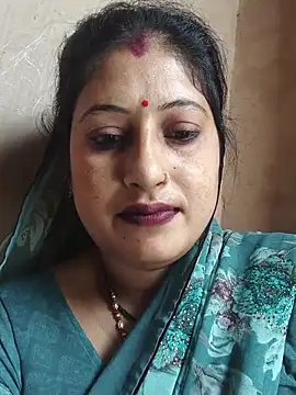 Rayal bhabi online show from May 28, 2026, 12:52 am