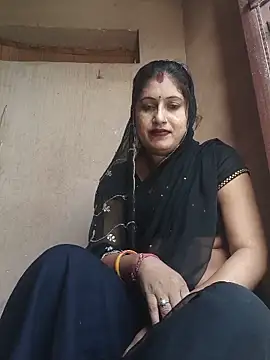 Rayal bhabi online show from June 2, 2026, 1:18 am
