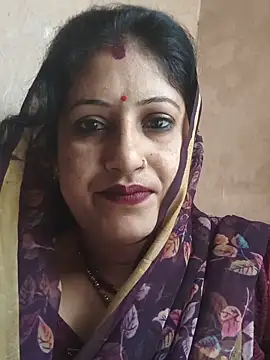 Rayal bhabi online show from June 10, 2026, 12:11 am