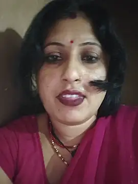 Rayal bhabi online show from June 10, 2026, 4:28 pm