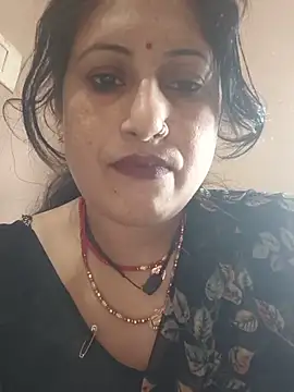Rayal bhabi online show from June 11, 2026, 9:51 am