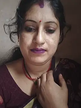 Snapshot of Rayal_bhabi chatting on June 14, 2026, 12:08 am Rayal bhabi online show from June 14, 2026, 12:08 am