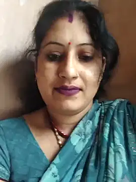 Snapshot of Rayal_bhabi chatting on June 15, 2026, 12:57 am Rayal bhabi online show from June 15, 2026, 12:57 am
