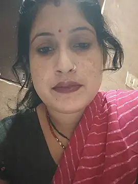Snapshot of Rayal_bhabi chatting on June 15, 2026, 2:52 pm Rayal bhabi online show from June 15, 2026, 2:52 pm