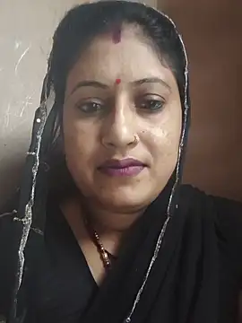 Snapshot of Rayal_bhabi chatting on June 17, 2026, 12:24 am Rayal bhabi online show from June 17, 2026, 12:24 am