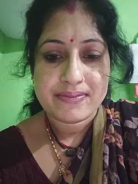 Snapshot of Rayal_bhabi chatting on June 19, 2026, 12:26 am Rayal bhabi online show from June 19, 2026, 12:26 am