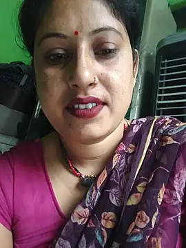 Snapshot of Rayal_bhabi chatting on June 21, 2026, 12:46 am Rayal bhabi online show from June 21, 2026, 12:46 am