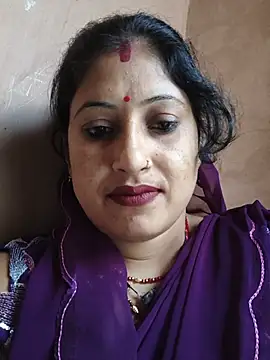 Snapshot of Rayal_bhabi chatting on June 26, 2026, 12:15 am Rayal bhabi online show from June 26, 2026, 12:15 am