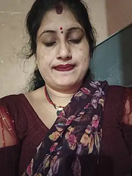 Snapshot of Rayal_bhabi chatting on June 26, 2026, 12:53 pm Rayal bhabi online show from June 26, 2026, 12:53 pm