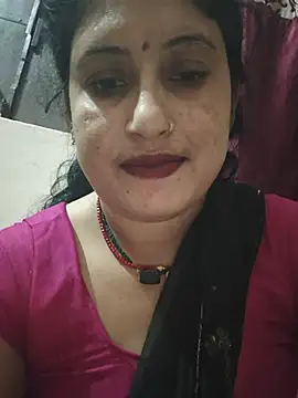 Snapshot of Rayal_bhabi chatting on July 4, 2026, 12:44 pm Rayal bhabi online show from July 4, 2026, 12:44 pm
