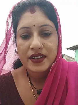 Snapshot of Rayal_bhabi chatting on July 9, 2026, 12:48 am Rayal bhabi online show from July 9, 2026, 12:48 am