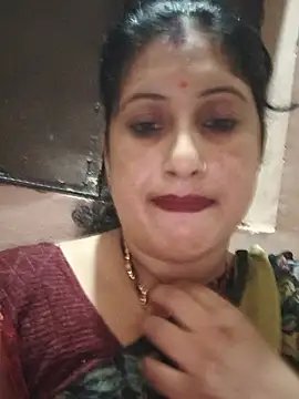 Snapshot of Rayal_bhabi chatting on July 12, 2026, 5:15 pm Rayal bhabi online show from July 12, 2026, 5:15 pm