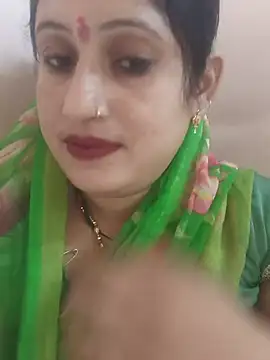 Snapshot of Rayal_bhabi chatting on July 13, 2026, 11:24 am Rayal bhabi online show from July 13, 2026, 11:24 am