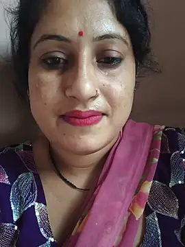 Snapshot of Rayal_bhabi chatting on July 15, 2026, 12:38 am Rayal bhabi online show from July 15, 2026, 12:38 am
