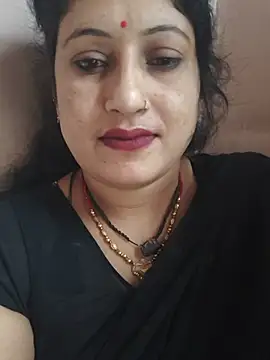 Snapshot of Rayal_bhabi chatting on July 20, 2026, 1:53 am Rayal bhabi online show from July 20, 2026, 1:53 am