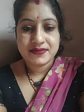 Snapshot of Rayal_bhabi chatting on July 21, 2026, 1:41 am Rayal bhabi online show from July 21, 2026, 1:41 am
