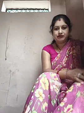 Snapshot of Rayal_bhabi chatting on July 24, 2026, 12:41 am Rayal bhabi online show from July 24, 2026, 12:41 am