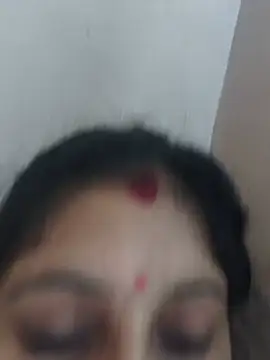 Snapshot of Rayal_bhabi chatting on July 24, 2026, 12:47 pm Rayal bhabi online show from July 24, 2026, 12:47 pm