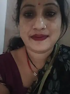 Snapshot of Rayal_bhabi chatting on July 25, 2026, 12:53 am Rayal bhabi online show from July 25, 2026, 12:53 am