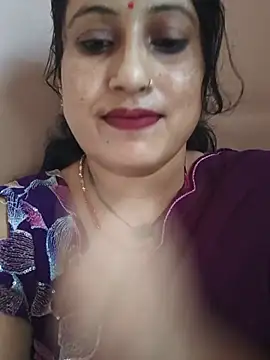 Snapshot of Rayal_bhabi chatting on July 25, 2026, 12:58 pm Rayal bhabi online show from July 25, 2026, 12:58 pm