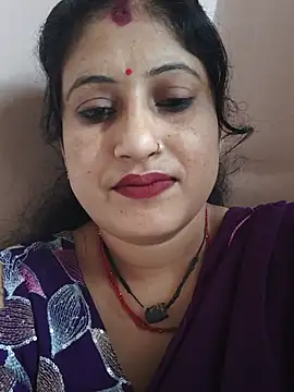 Snapshot of Rayal_bhabi chatting on July 26, 2026, 1:03 am Rayal bhabi online show from July 26, 2026, 1:03 am