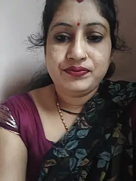 Snapshot of Rayal_bhabi chatting on July 27, 2026, 12:50 am Rayal bhabi online show from July 27, 2026, 12:50 am