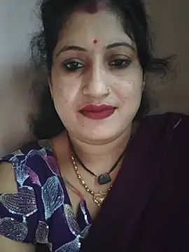 Snapshot of Rayal_bhabi chatting on July 29, 2026, 12:42 am Rayal bhabi online show from July 29, 2026, 12:42 am