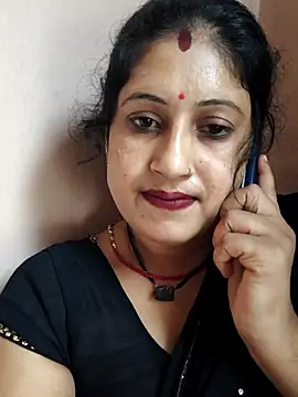 Snapshot of Rayal_bhabi chatting on July 29, 2026, 12:47 pm Rayal bhabi online show from July 29, 2026, 12:47 pm