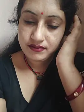 Snapshot of Rayal_bhabi chatting on July 30, 2026, 12:53 am Rayal bhabi online show from July 30, 2026, 12:53 am