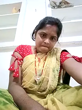 Manya cute online show from October 13, 2025, 1:00 pm
