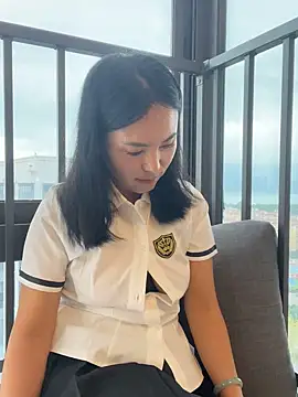 Snapshot of xiaoyue-cc chatting on October 21, 2025, 8:04 am xiaoyue-cc online show from October 21, 2025, 8:04 am