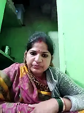 Karishma cute online show from February 2, 2026, 2:21 am