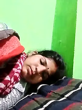 Karishma cute online show from February 6, 2026, 12:59 am