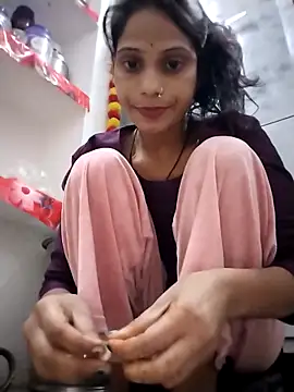 Nitya hot online show from November 26, 2025, 12:39 pm