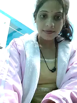 Nitya hot online show from December 19, 2025, 4:47 pm