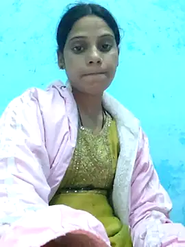 Nitya hot online show from February 3, 2026, 4:56 pm