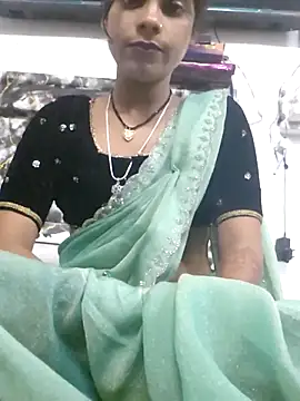 Nitya hot online show from February 24, 2026, 11:03 pm