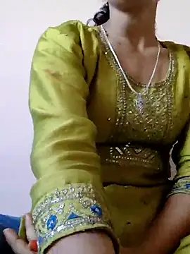 Nitya hot online show from April 15, 2026, 2:07 am
