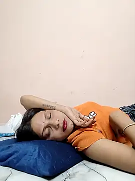 Nitya hot online show from April 18, 2026, 6:12 pm