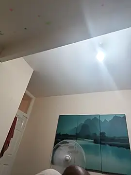 Snapshot of deepzzuk chatting on October 14, 2025, 2:34 am deepzzuk online show from October 14, 2025, 2:34 am