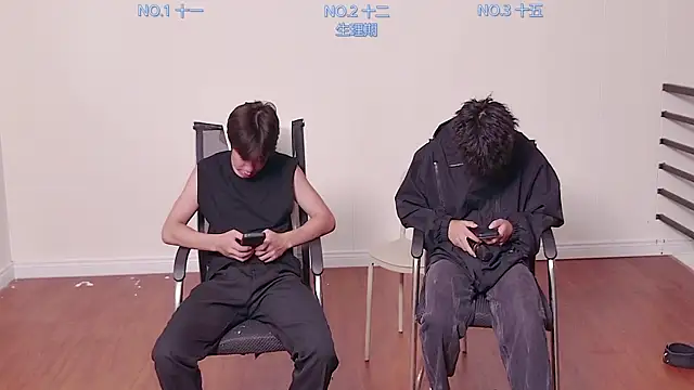 Snapshot of hyboys chatting on October 14, 2025, 10:49 am hyboys online show from October 14, 2025, 10:49 am
