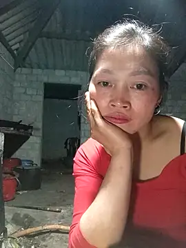 siusiu-00 online show from October 22, 2025, 1:33 pm