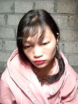 siusiu-00 online show from November 22, 2025, 8:52 pm