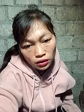 siusiu-00 online show from January 14, 2026, 11:20 pm