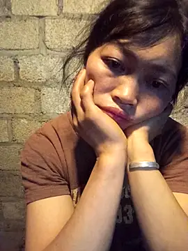 siusiu-00 online show from January 18, 2026, 9:29 pm