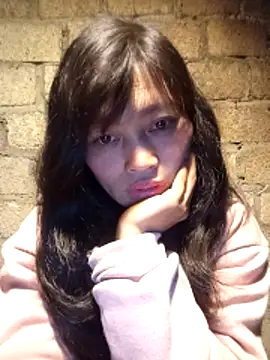 siusiu-00 online show from February 3, 2026, 10:37 pm