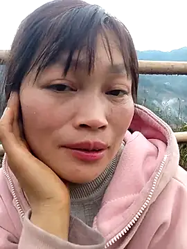 siusiu-00 online show from February 23, 2026, 1:25 am