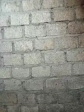 siusiu-00 online show from February 27, 2026, 9:37 pm